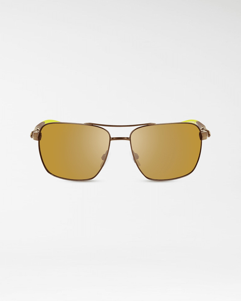 Nike Men's Club Premier Sunglasses 4