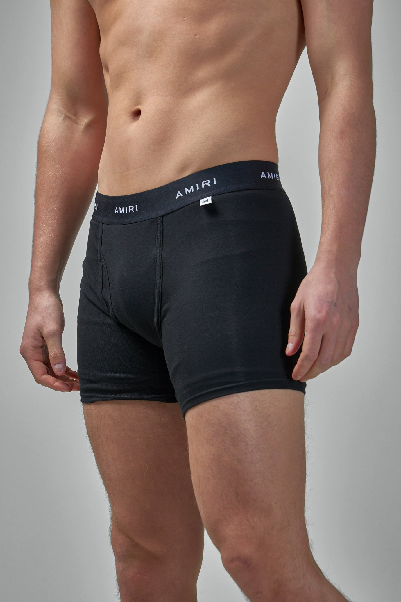 Amiri Brief 2-Pack - 5