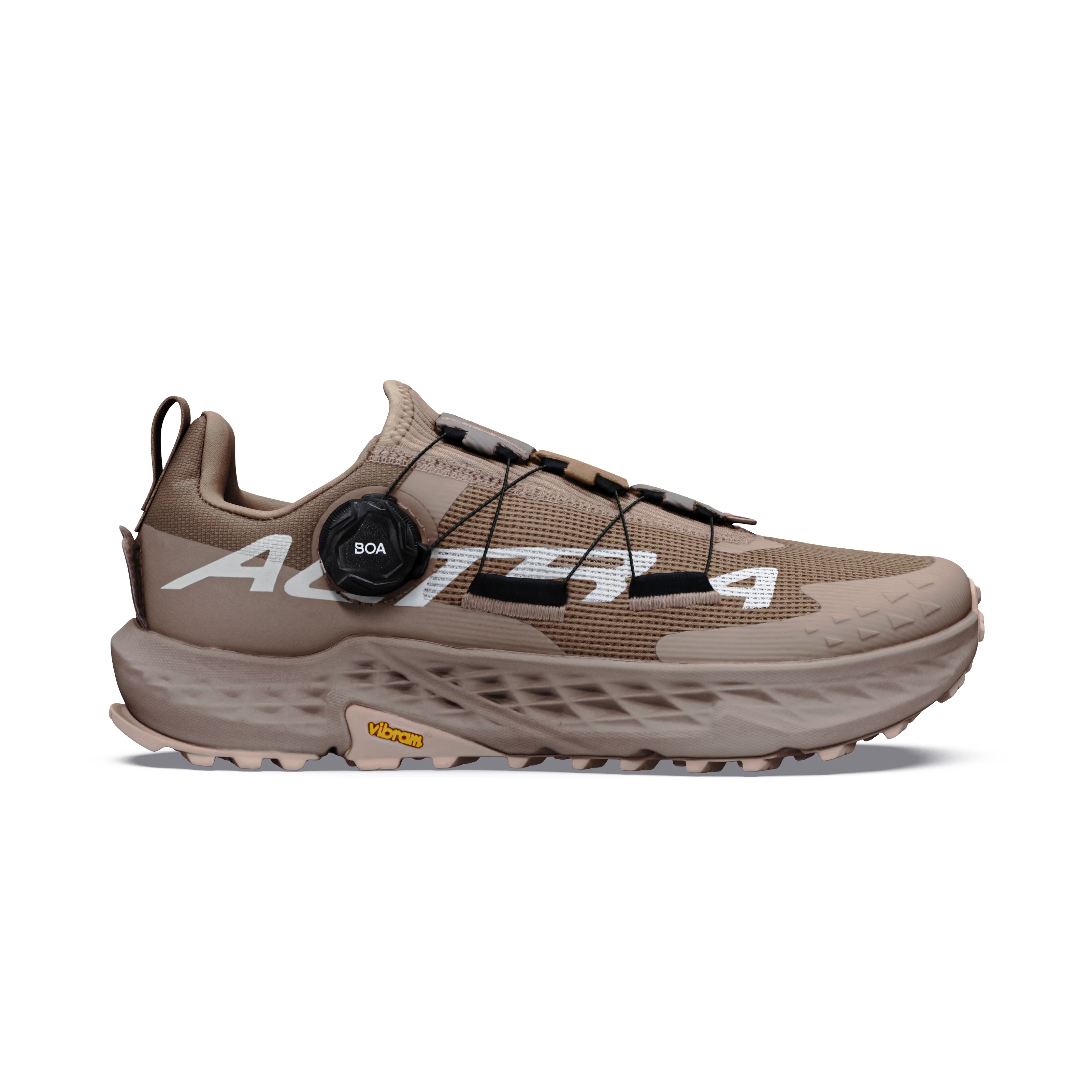 Women's Timp 5 BOA - 1