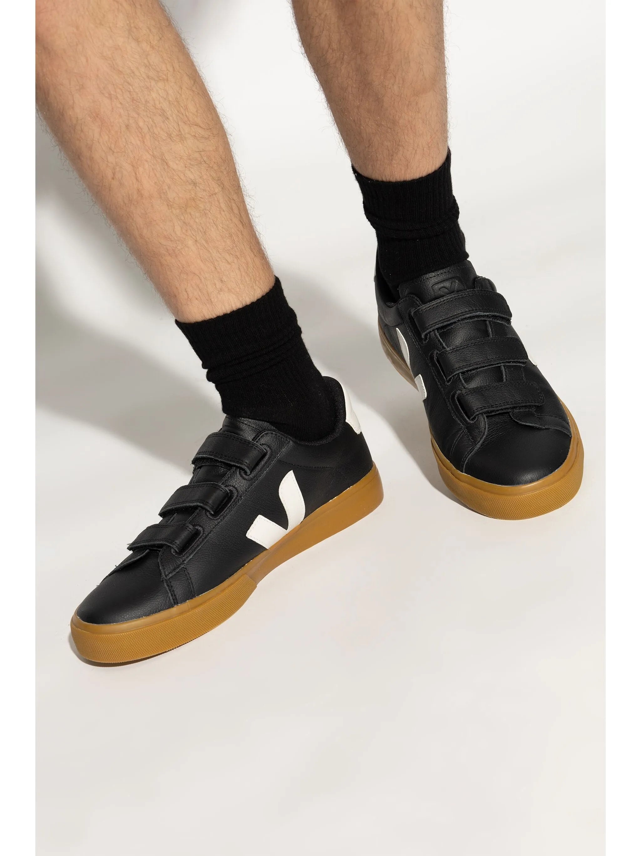 Recife Sneakers - 2