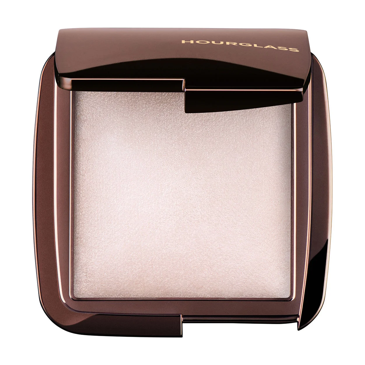 Ambient Lighting Powder - 1