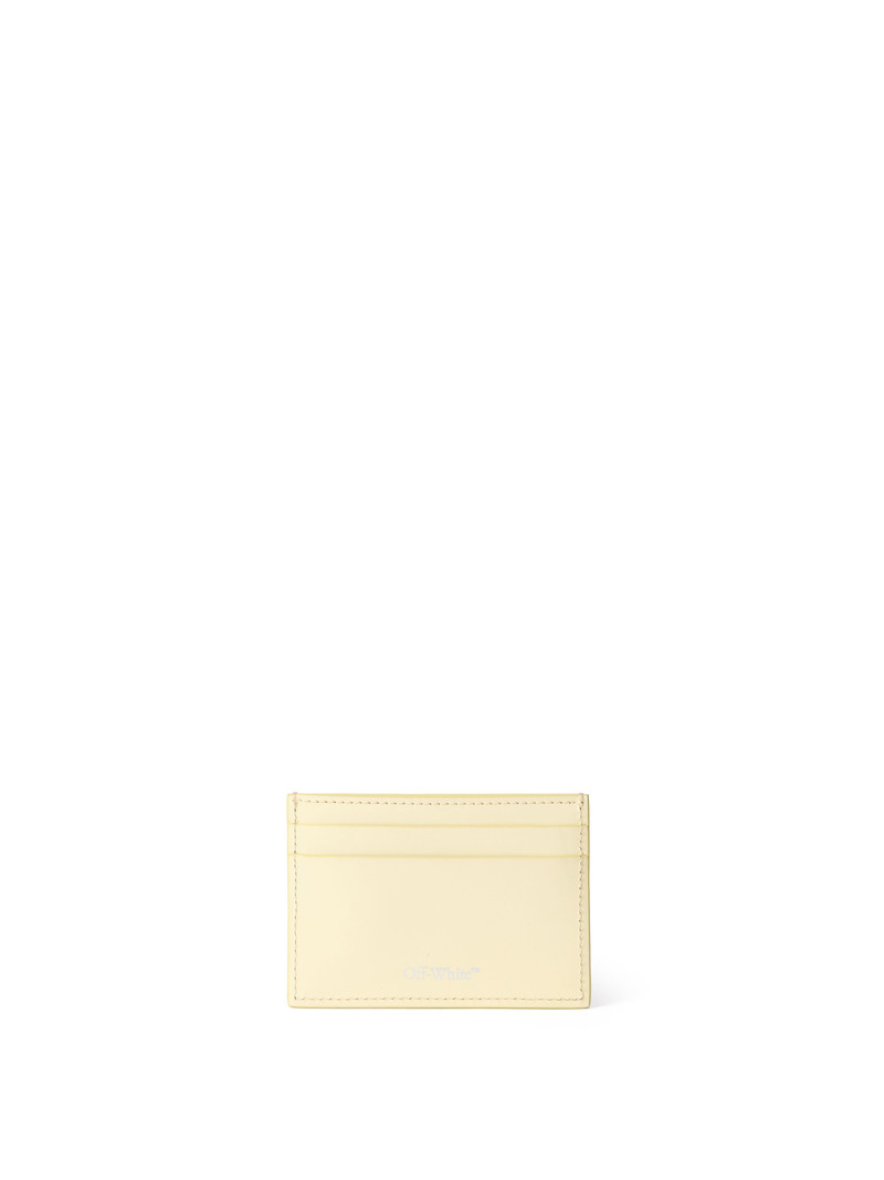Jitney Quote Card Case 1