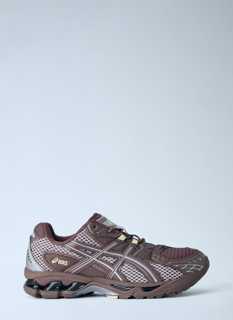 Gel-Nimbus 10.1 Sneakers 1