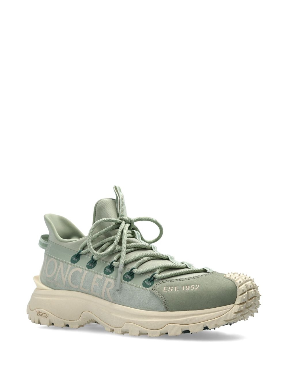 Trailgrip Lite 2 sneakers - 2