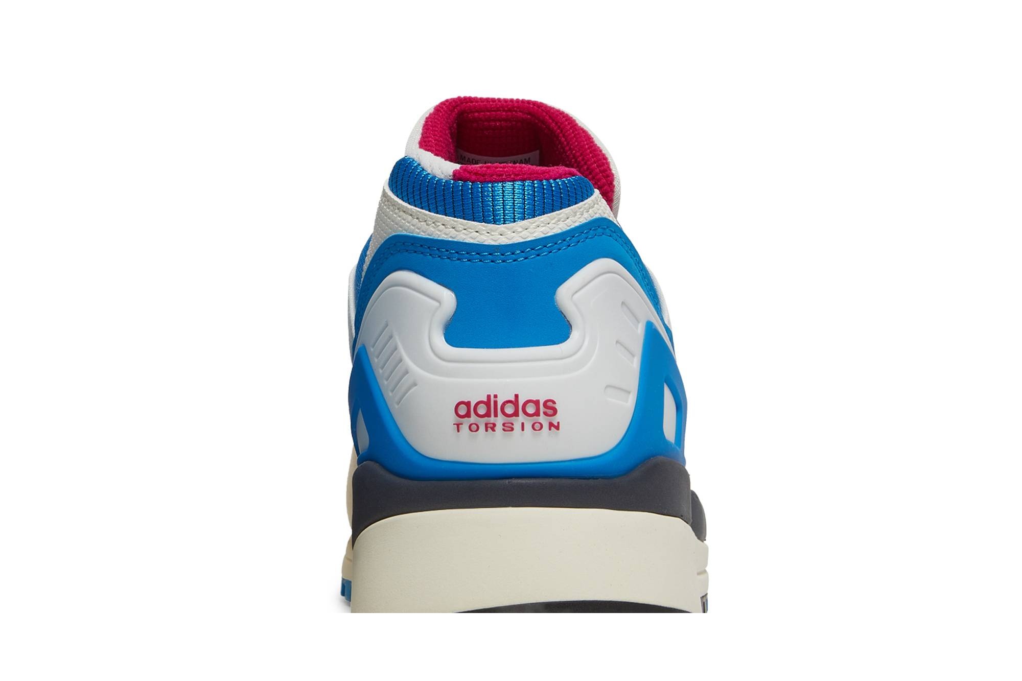 Sportswear Adidas Zx 0000 Evolution Adidas ZX 0000 Evolution 'A-ZX