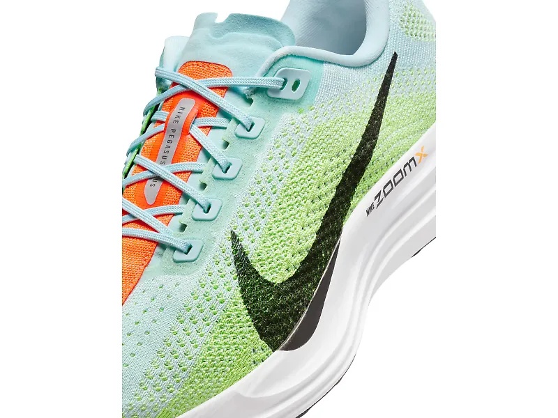 Nike Pegasus Plus - 5