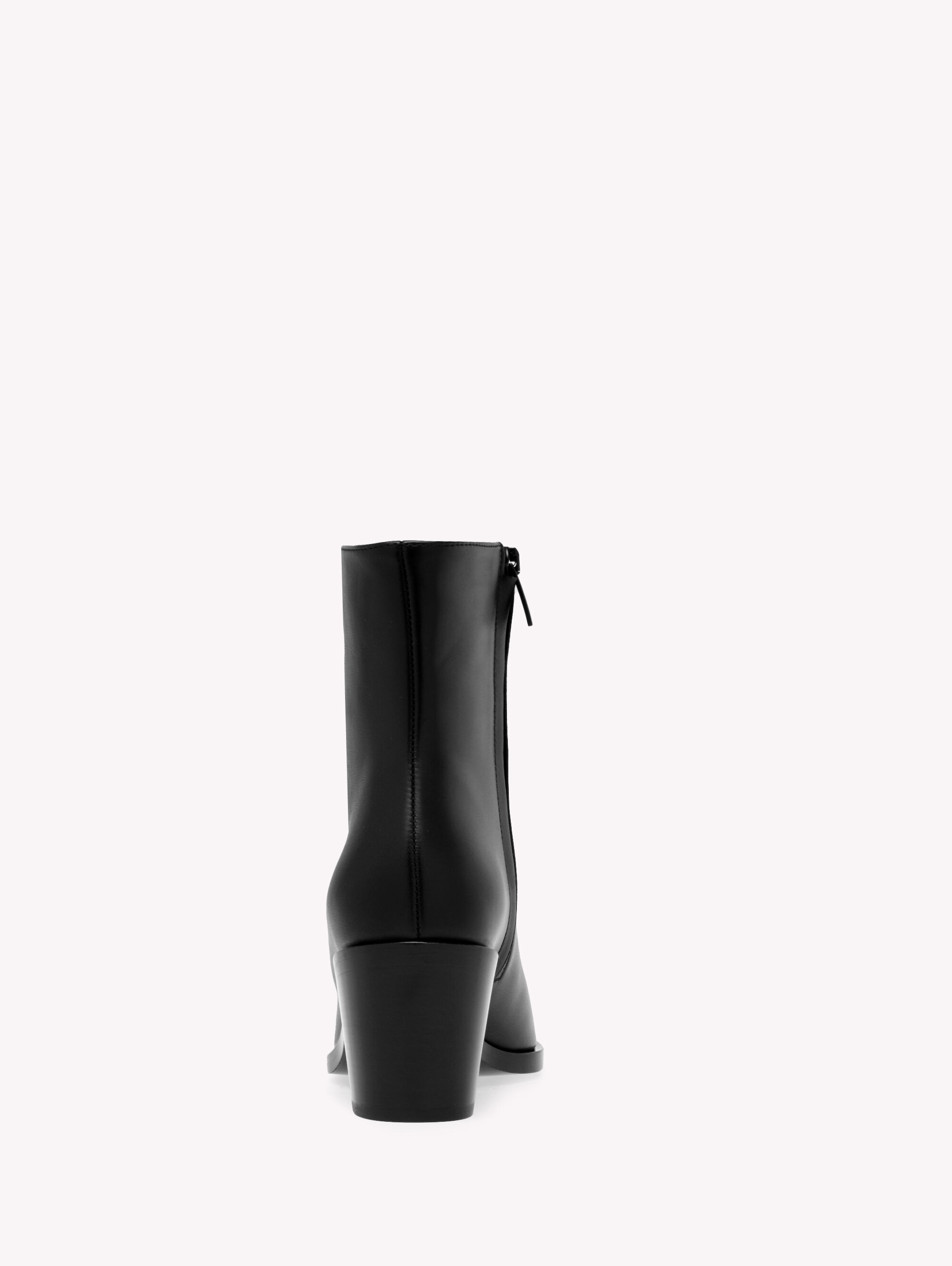 【Gianvito Rossi】ジャンヴィト・ロッシ / WEDNESDAY BOOTIE Gianvito Rossi】ジャンヴィト・ロッシ / WEDNESDAY BOOTIE