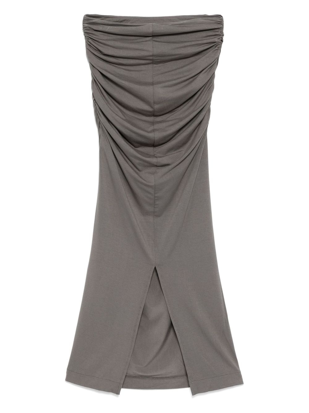Surge skirt - 2