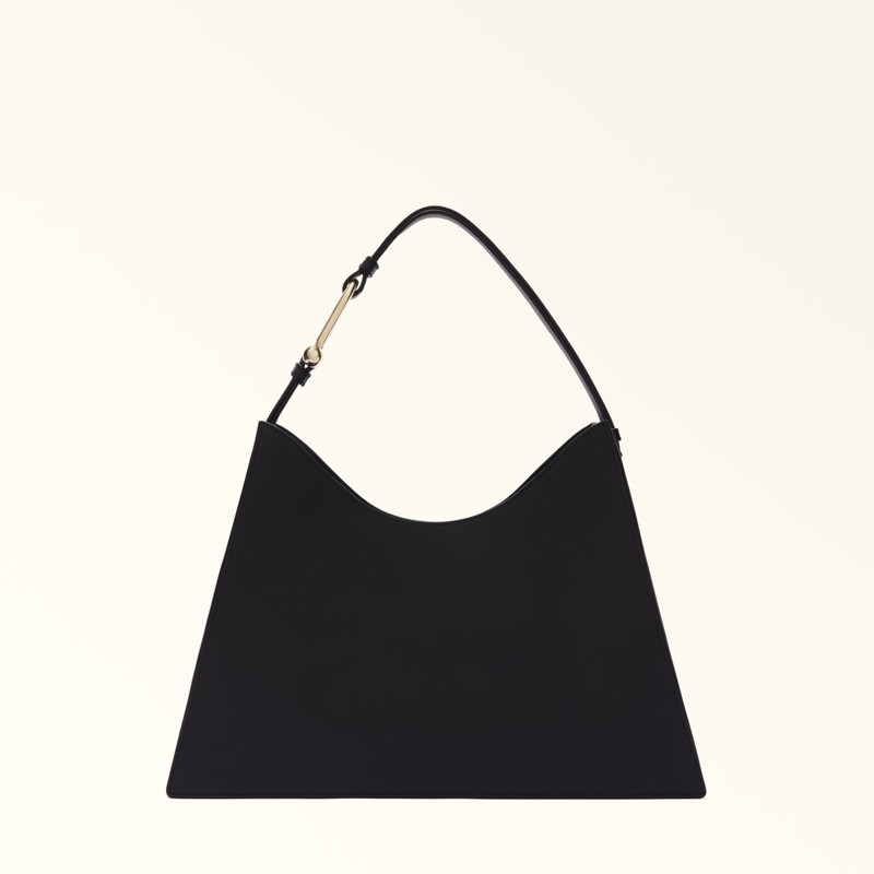 Furla Nuvola 1