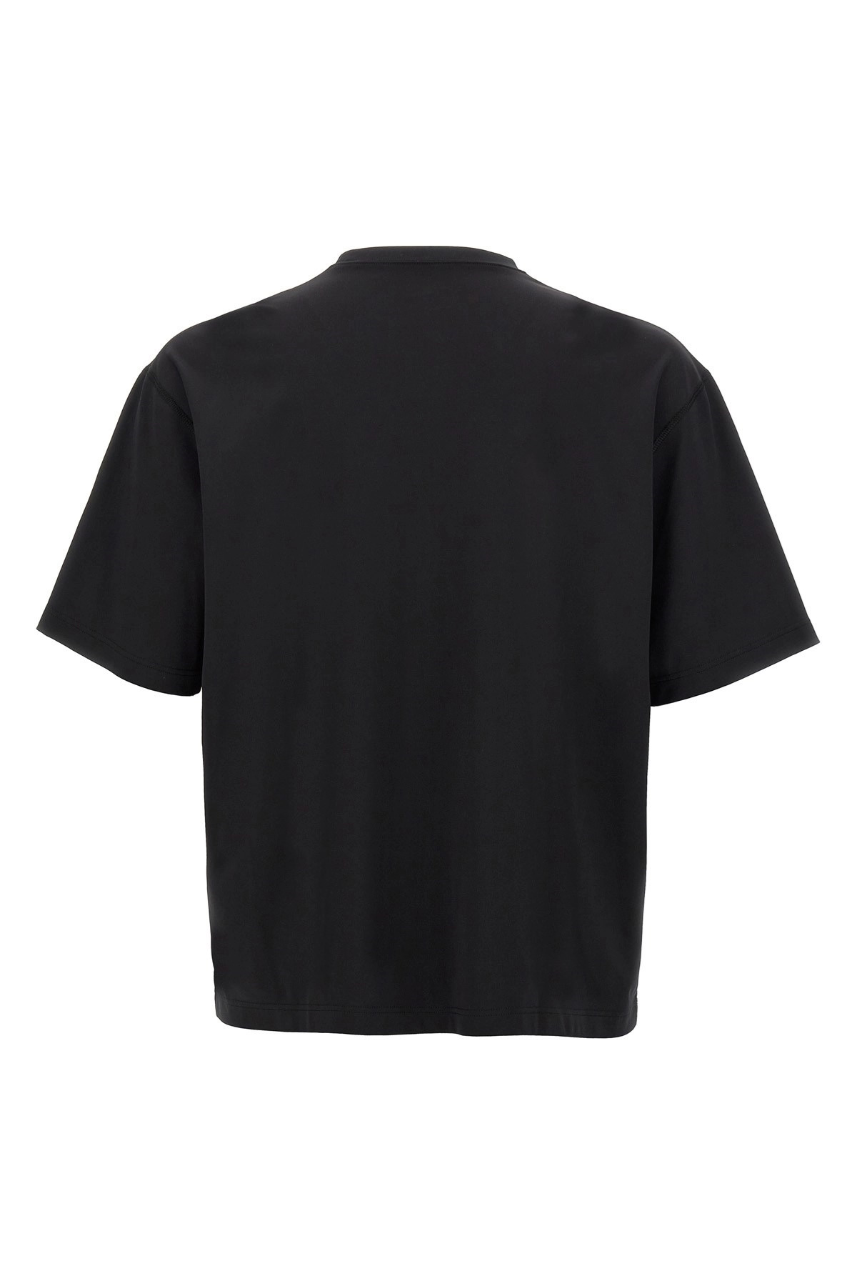 'Rash Guard' T-shirt - 3