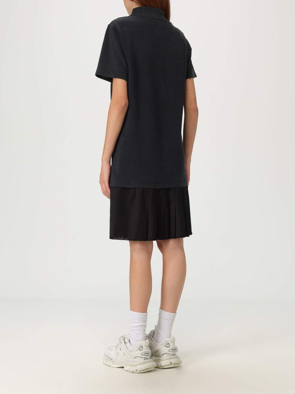 Dress woman Balenciaga - 2