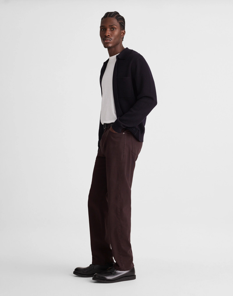 The Allday 1991 Straight-Leg Pant 4