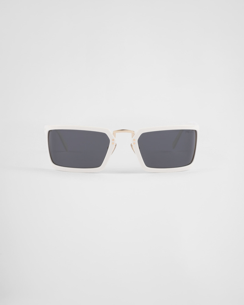 Runway sunglasses - 1
