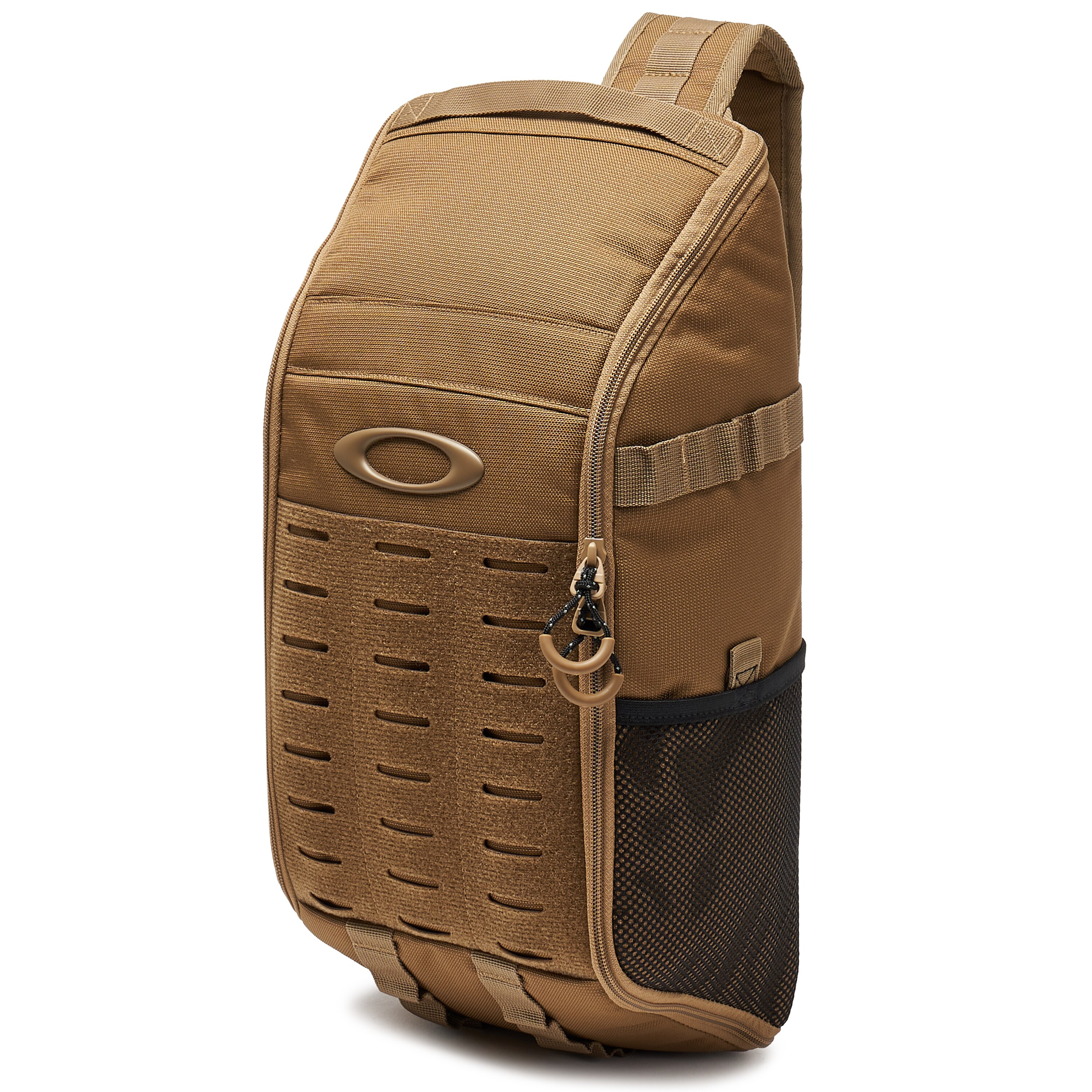 Extractor Sling Pack 2.0 - 5