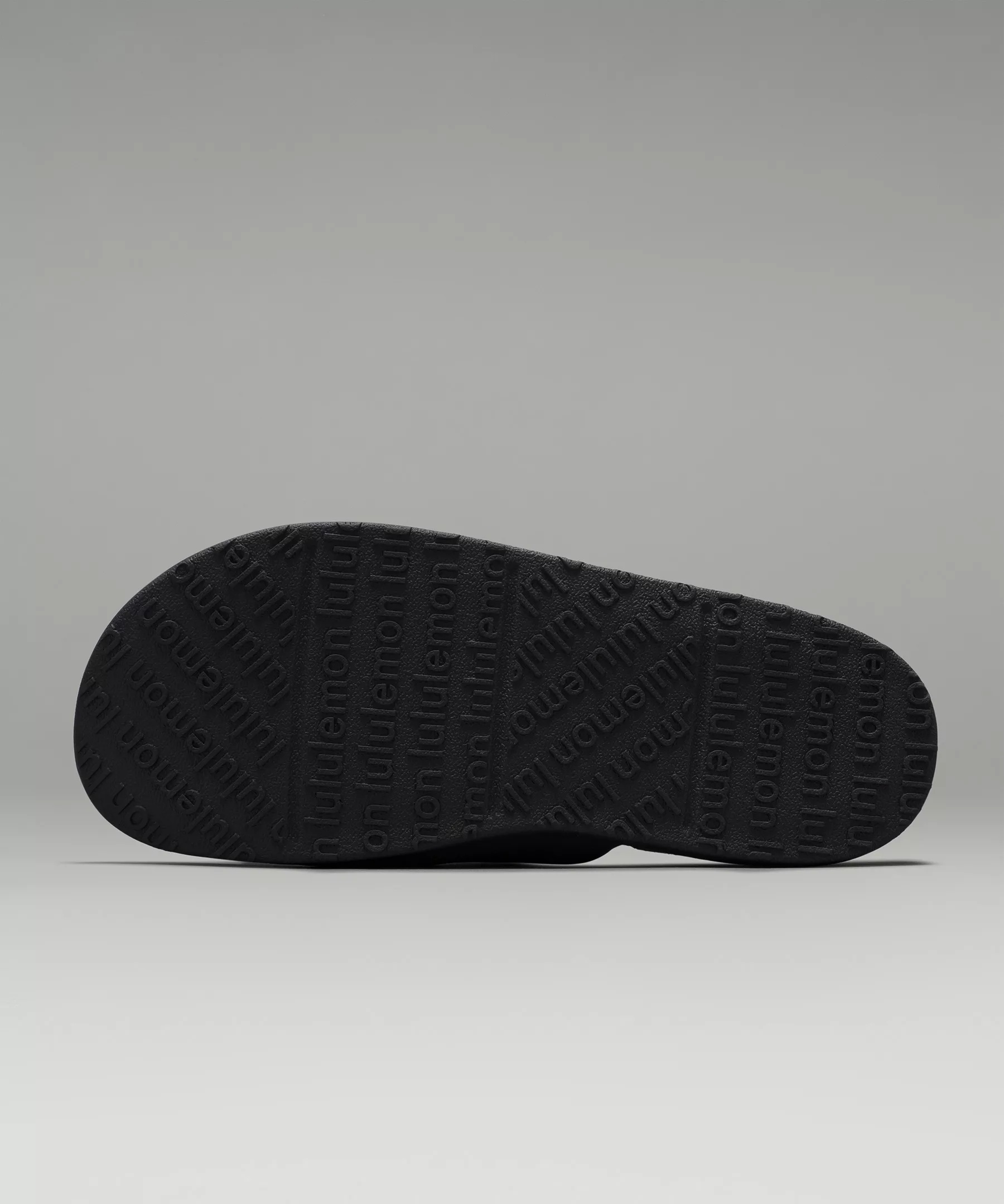 restfeel Women's Sandal - 6