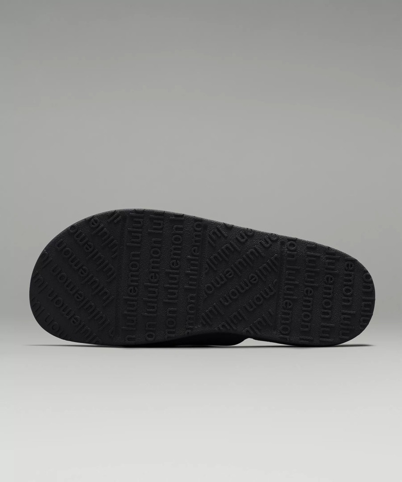 restfeel Women's Sandal 6