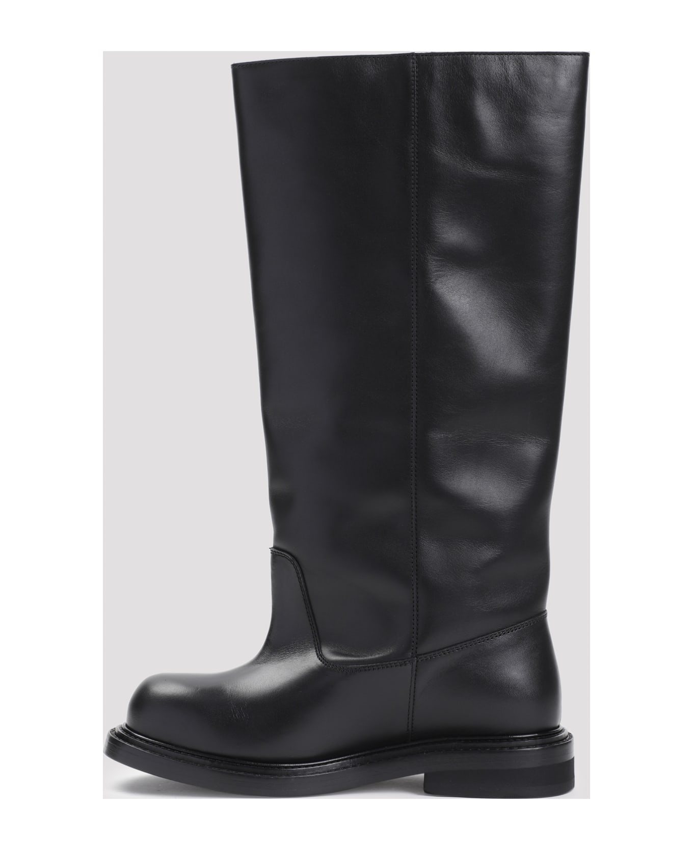 Boots - 4