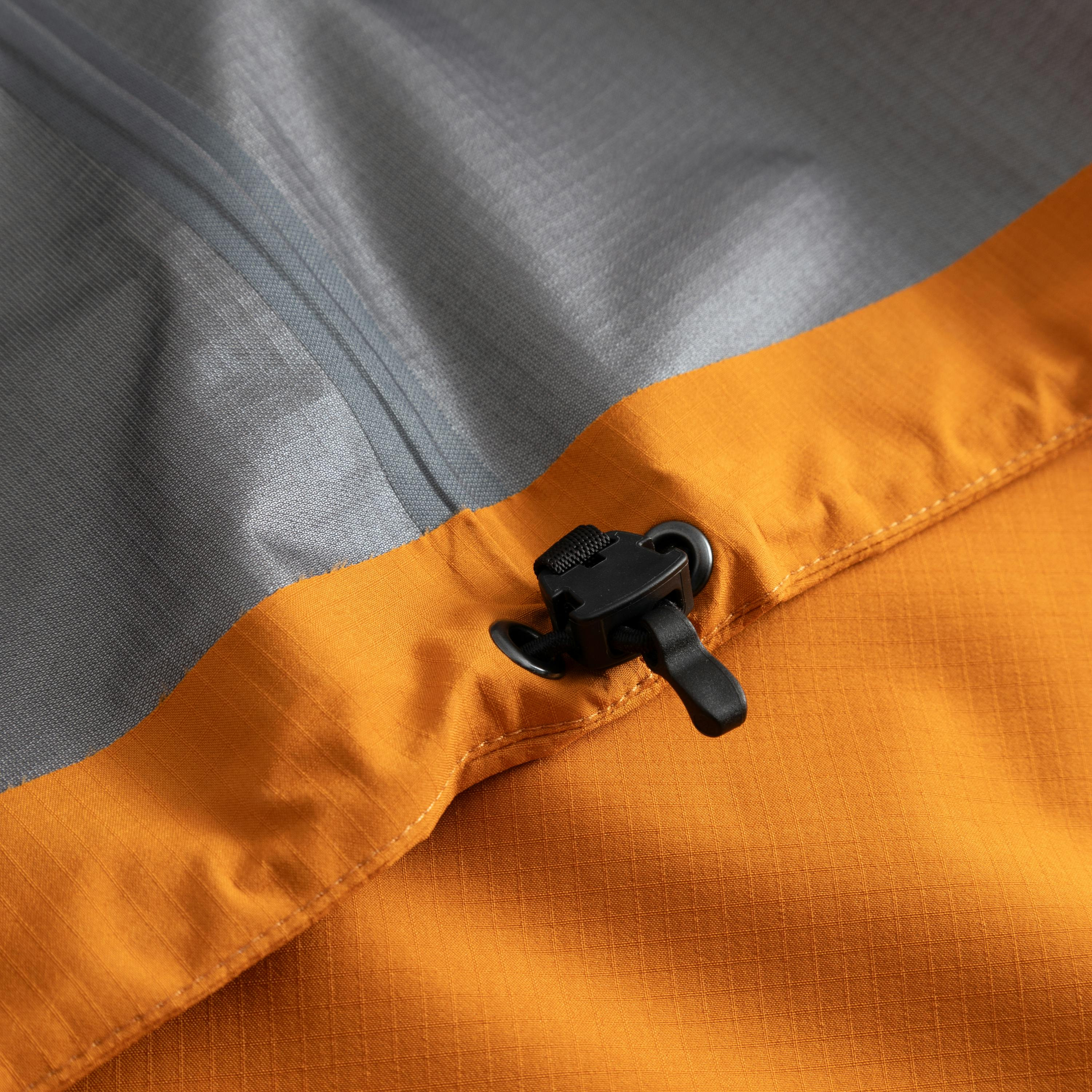 Ljósufjöll Shell Jacket - 5