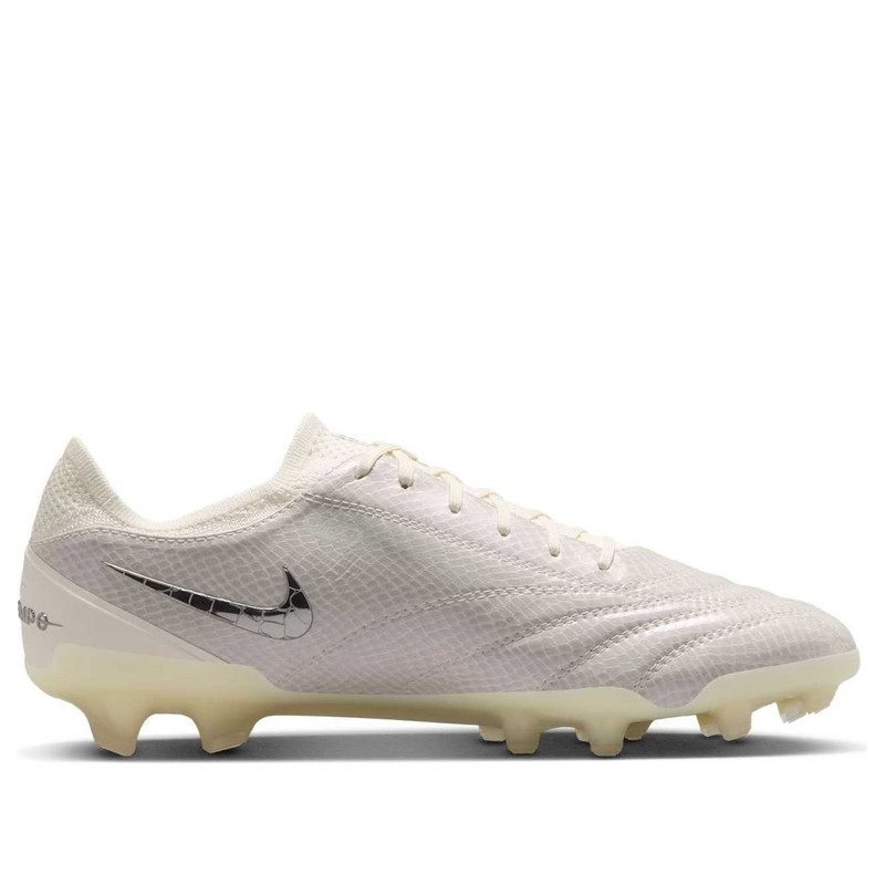 Nike Tiempo Legend 10 Elite Luxe FG 'Montebelluna' FZ1487-100 6