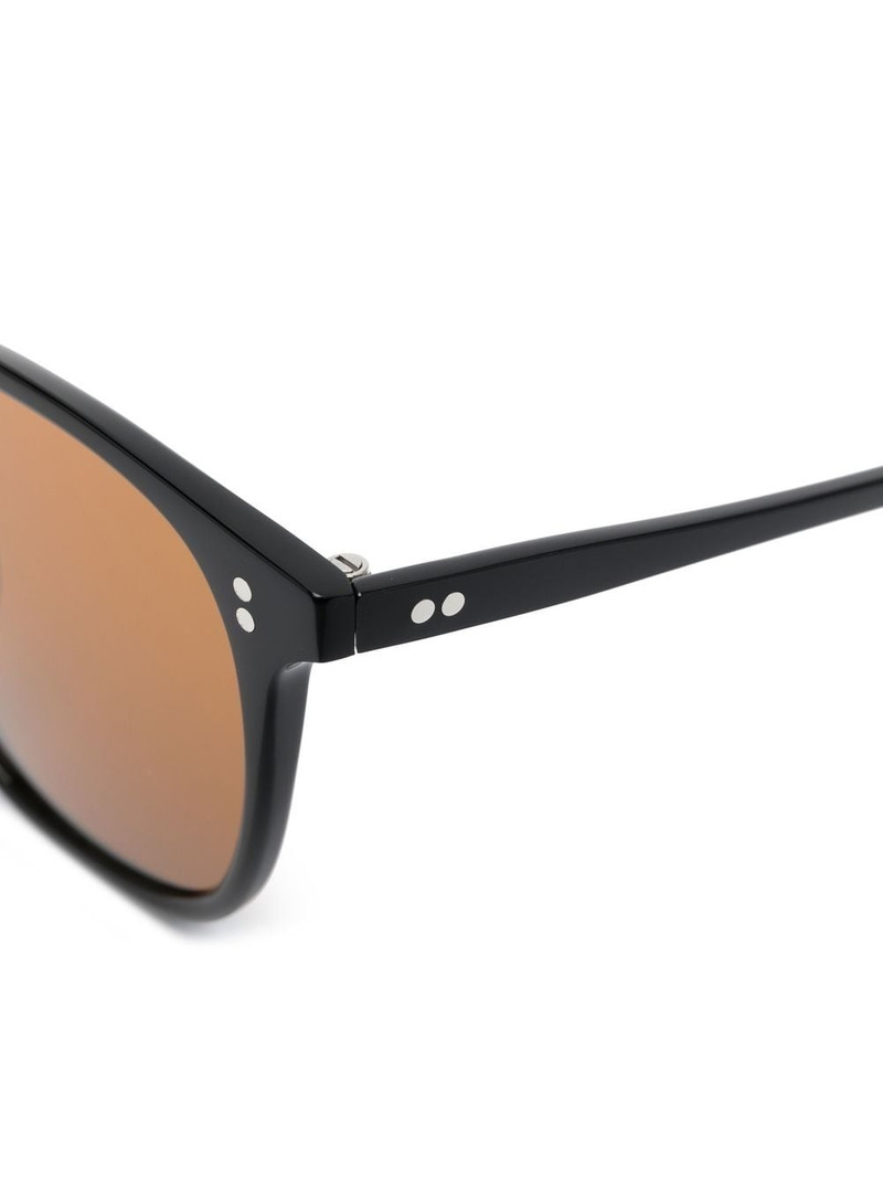Finley 1993 sunglasses 3