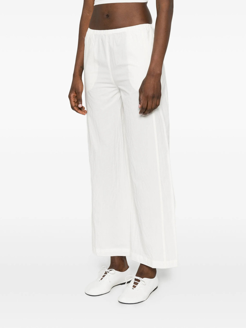 Gimaguas Trousers 3