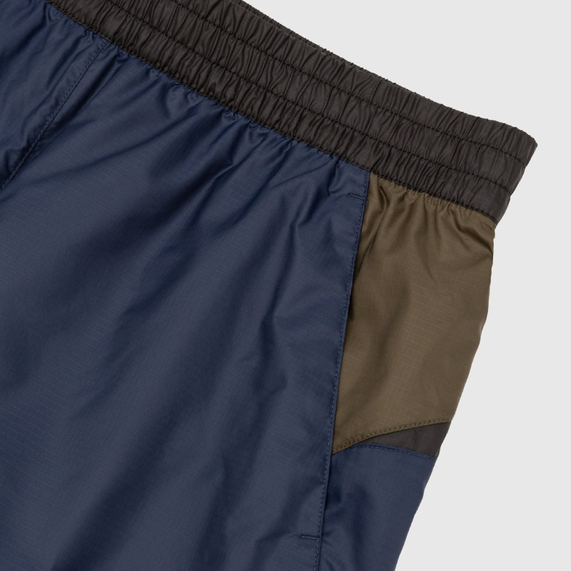 The North Face TNF X SHORT outlook