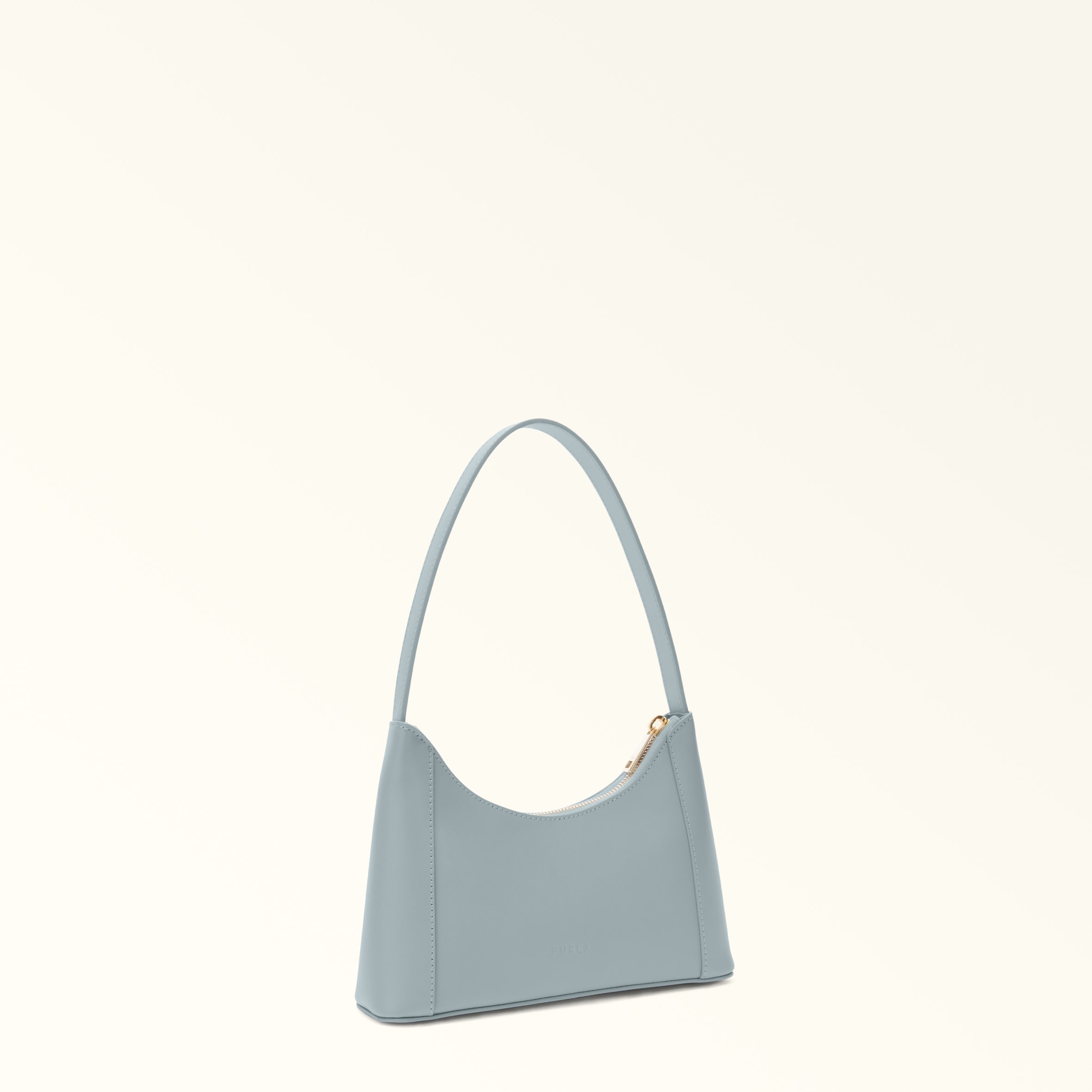 Furla Diamante - 2