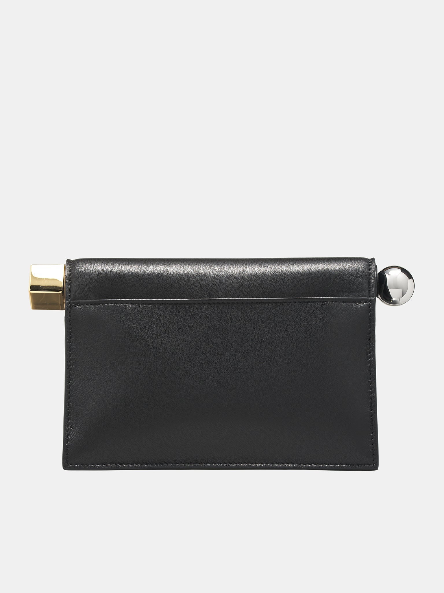 La Petite Pochette Rond - 3