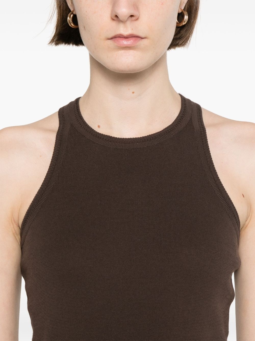 Arnes tank top - 5