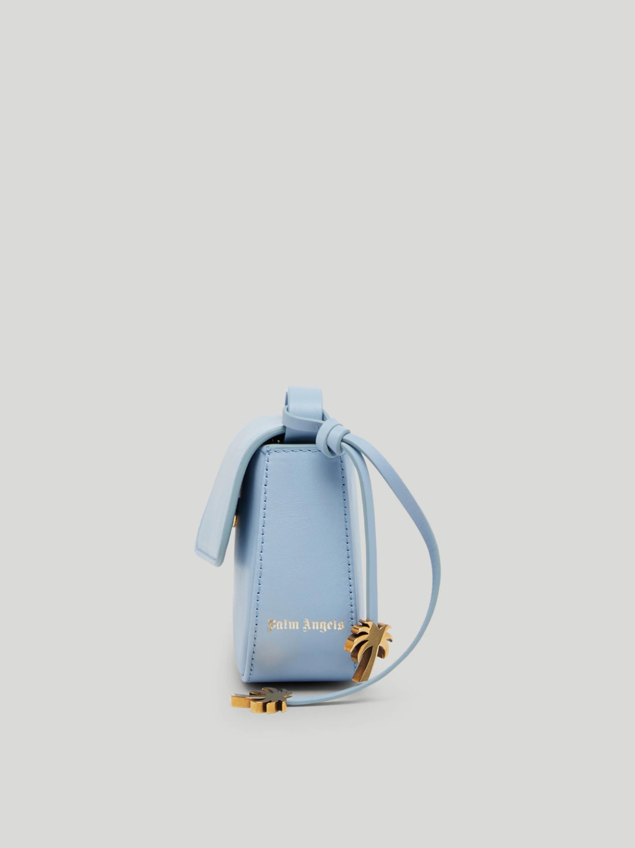 CRASH BAG - 4