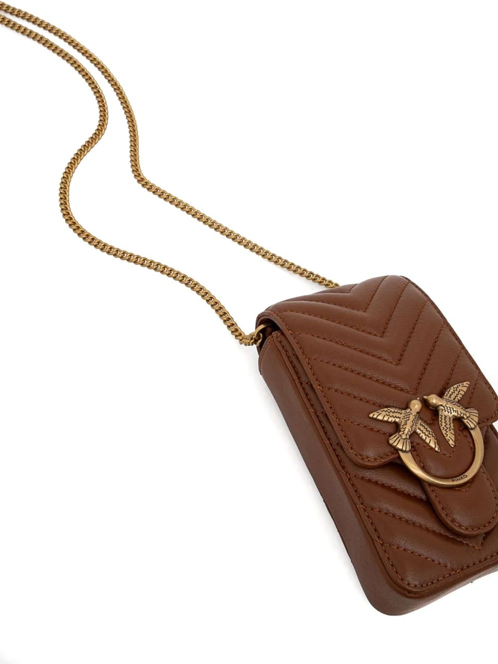 Love One smartphone bag - 4