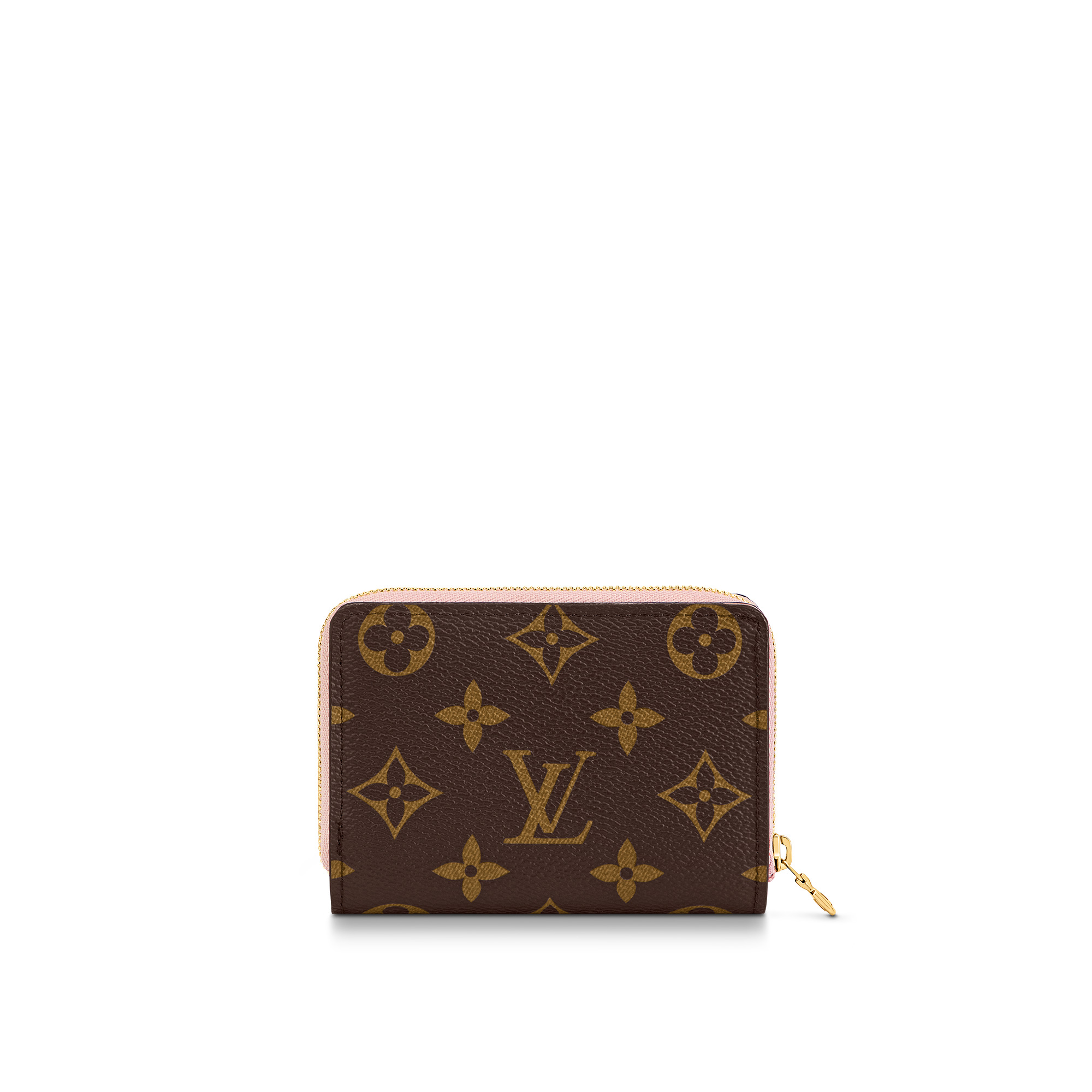 Lou Wallet - 6