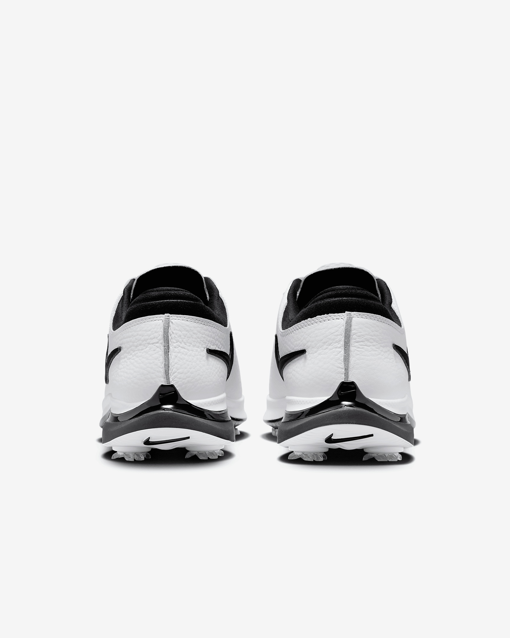 Nike Nike Air Zoom Victory Tour 3 Boa Golf Shoes | REVERSIBLE