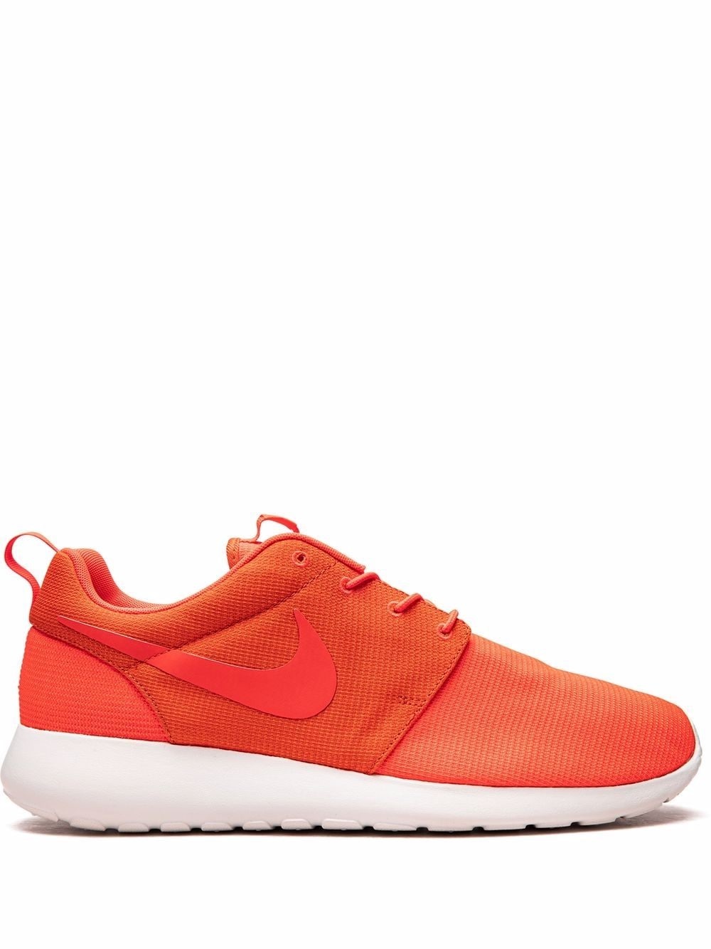 Roshe One sneakers - 1