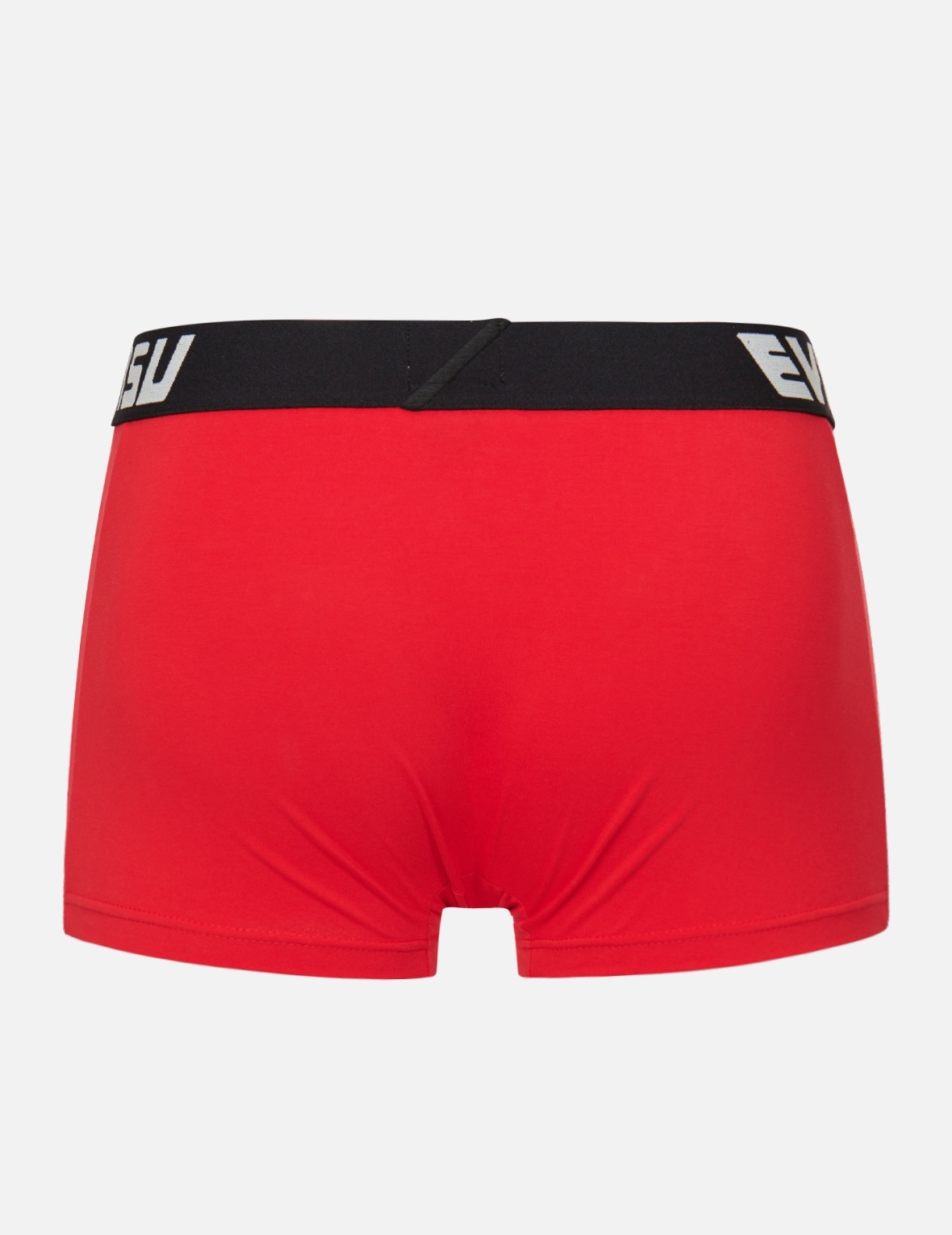 THREE-PACK SEAGULL PRINT POCKET TRUNKS - 8