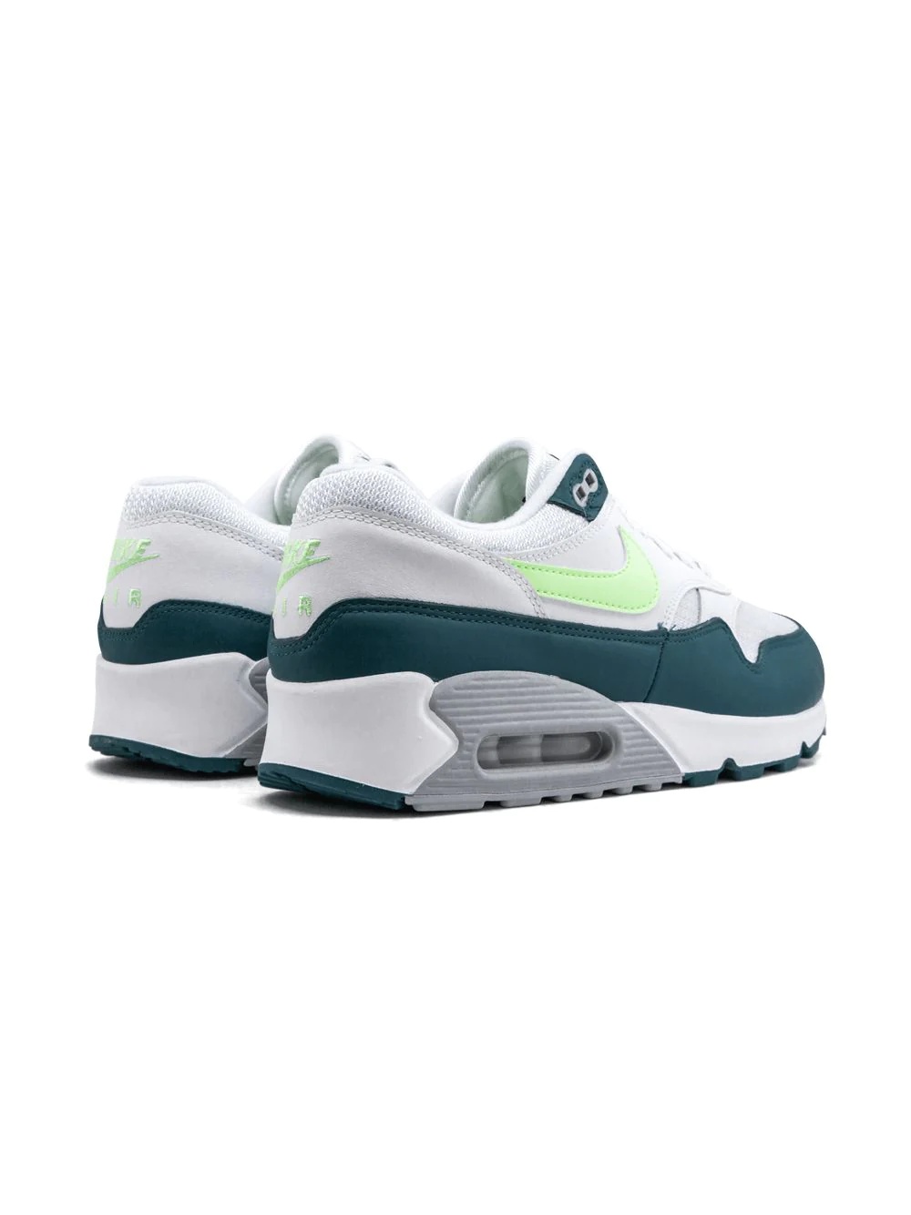 Air Max 90/1 sneakers - 3