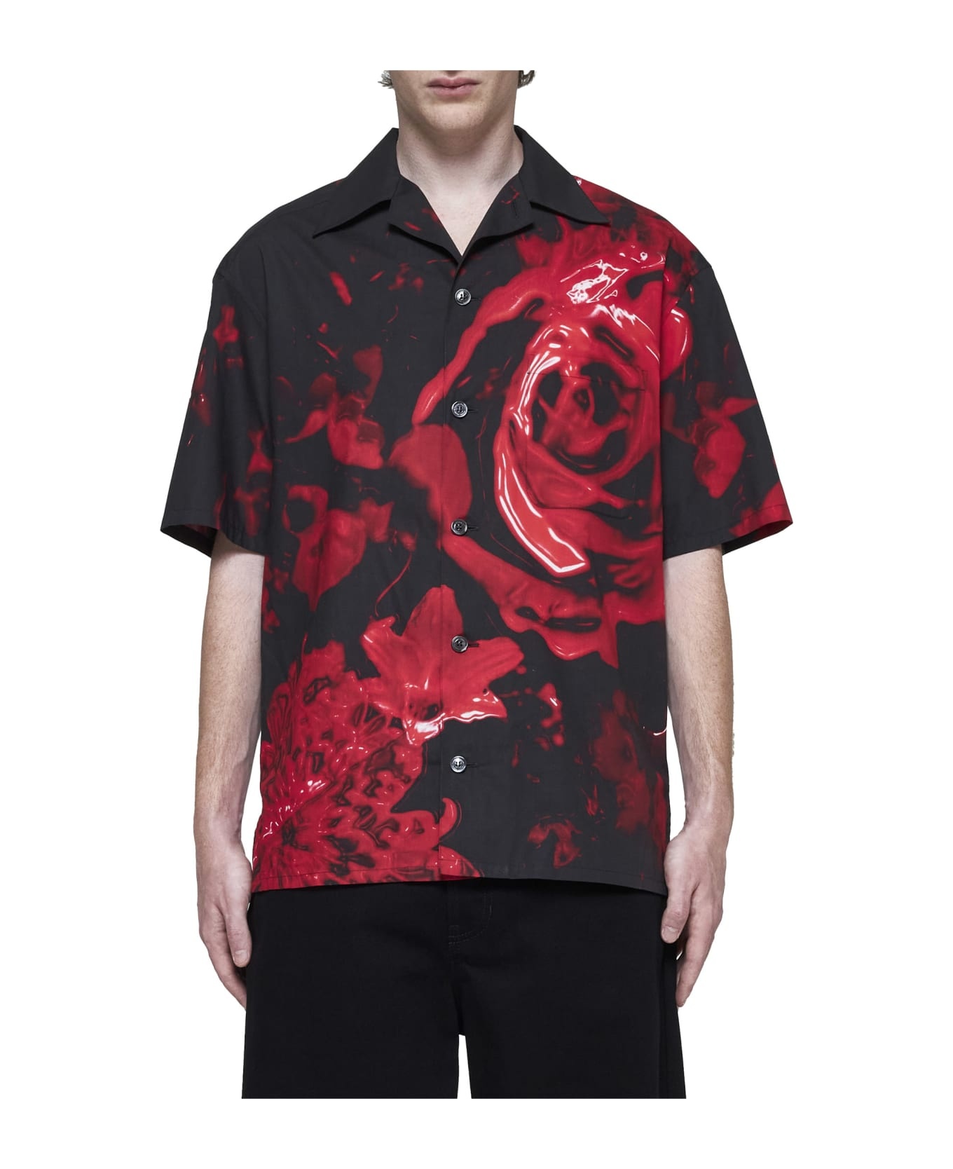 Shirt - 3