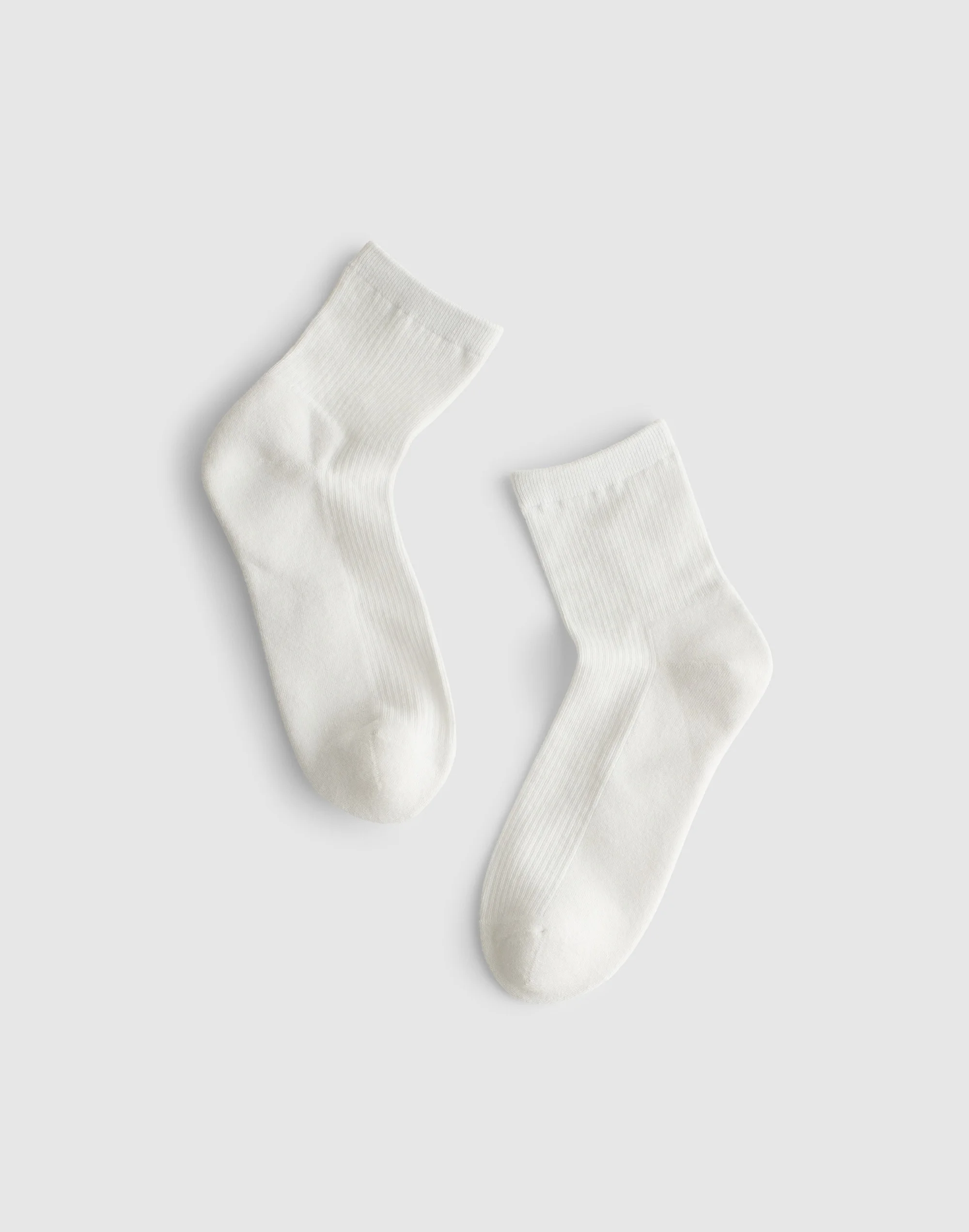 MWL Cloudlift Ankle Socks - 1