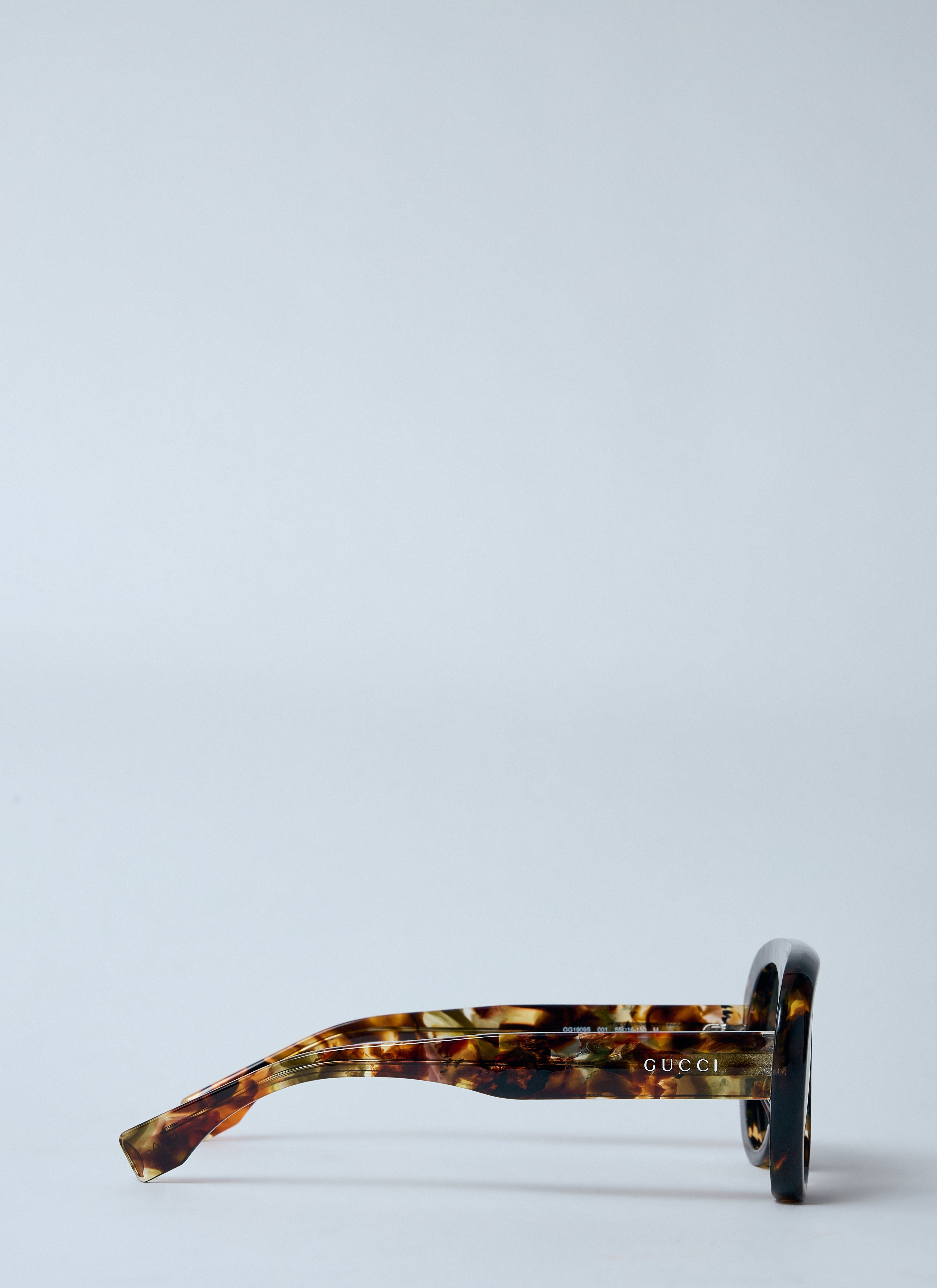 Gucci Women 1909S Sunglasses - 2