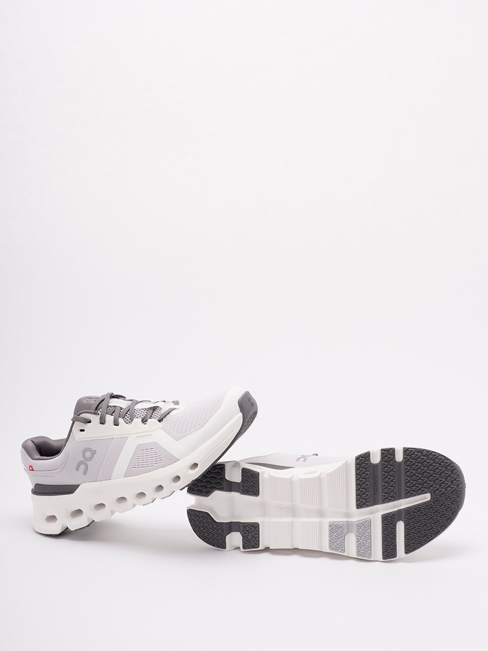 `Cloudrunner 2` Sneakers - 4