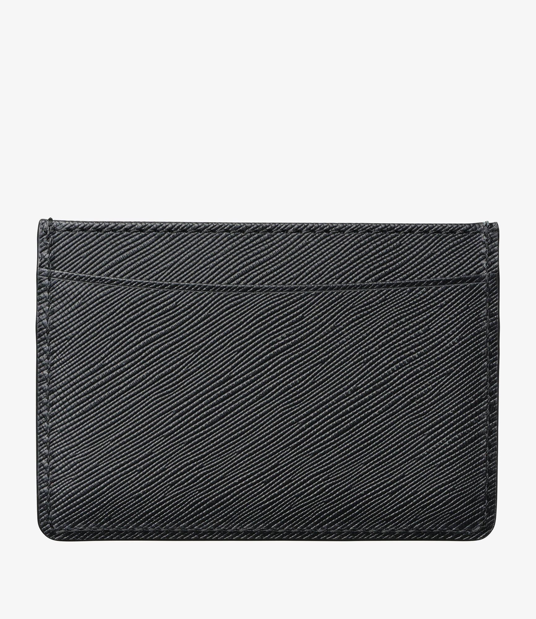 André Cardholder - 4