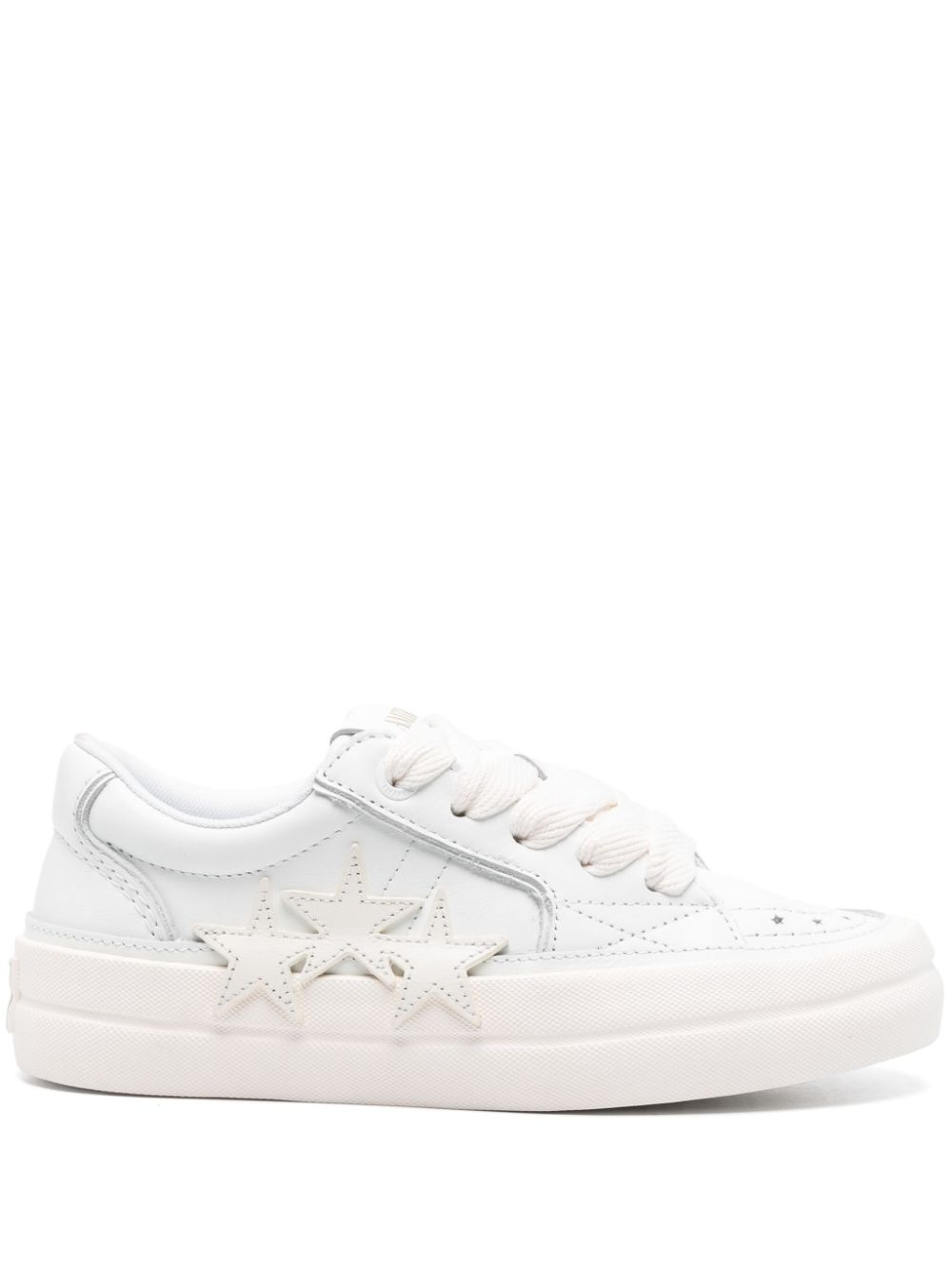 Sunset Skate sneakers - 1