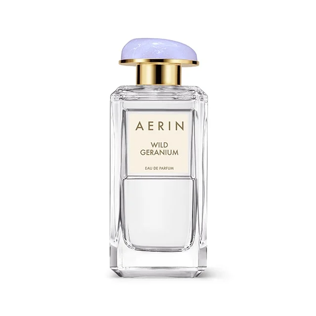 AERIN Wild Geranium Eau de Parfum Spray - 1