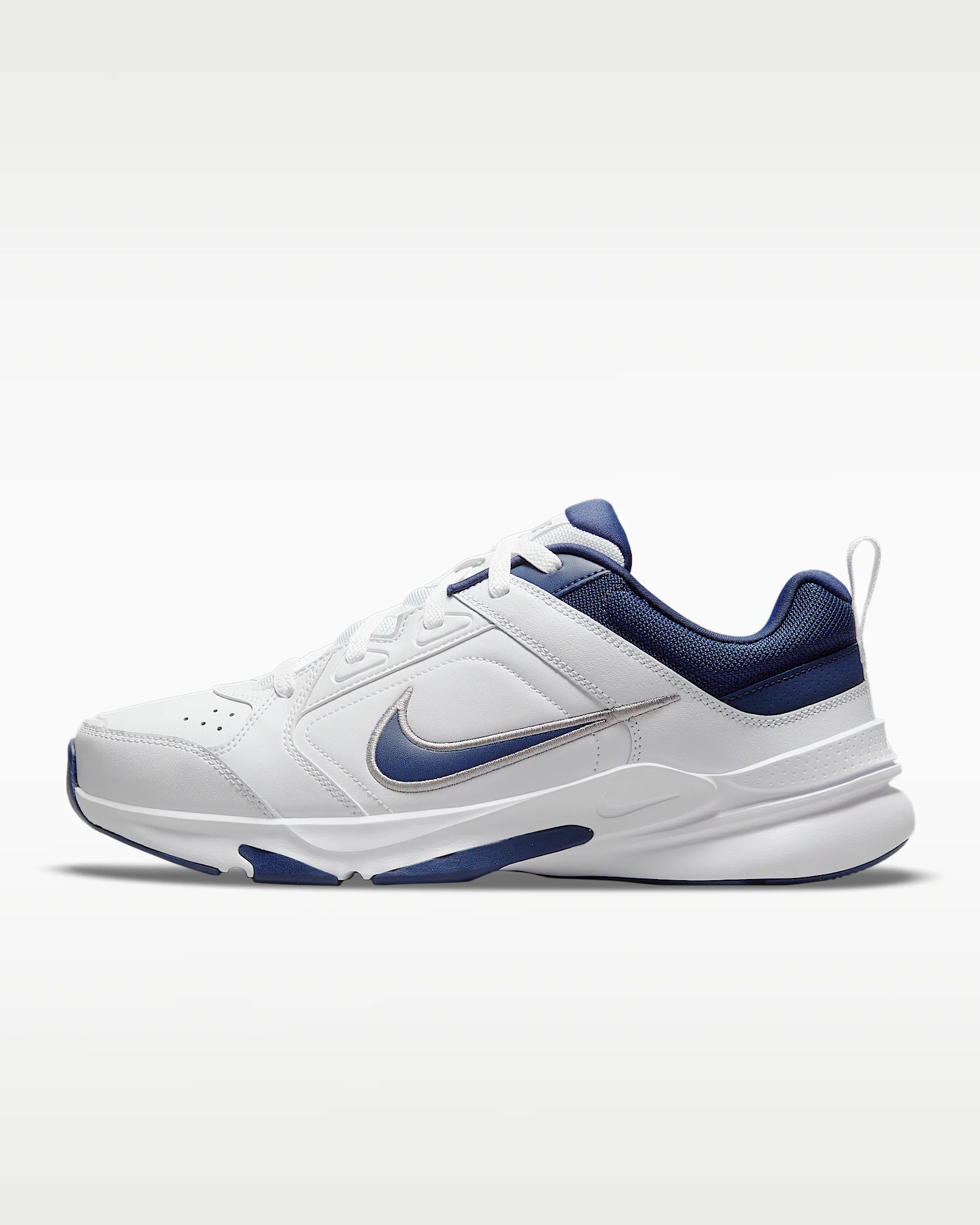Nike Defy All Day Men's Training Shoes - 1