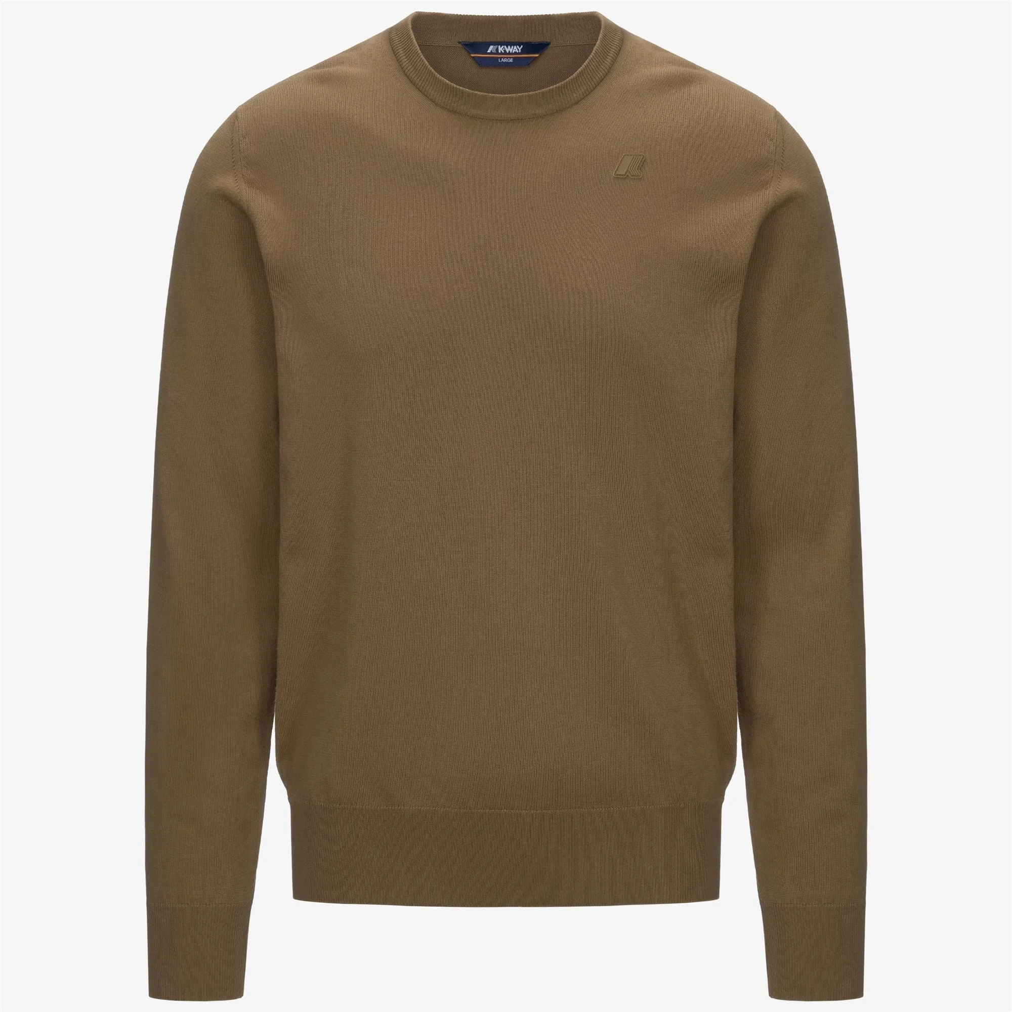 SEBASTIEN COTTON PS - 1