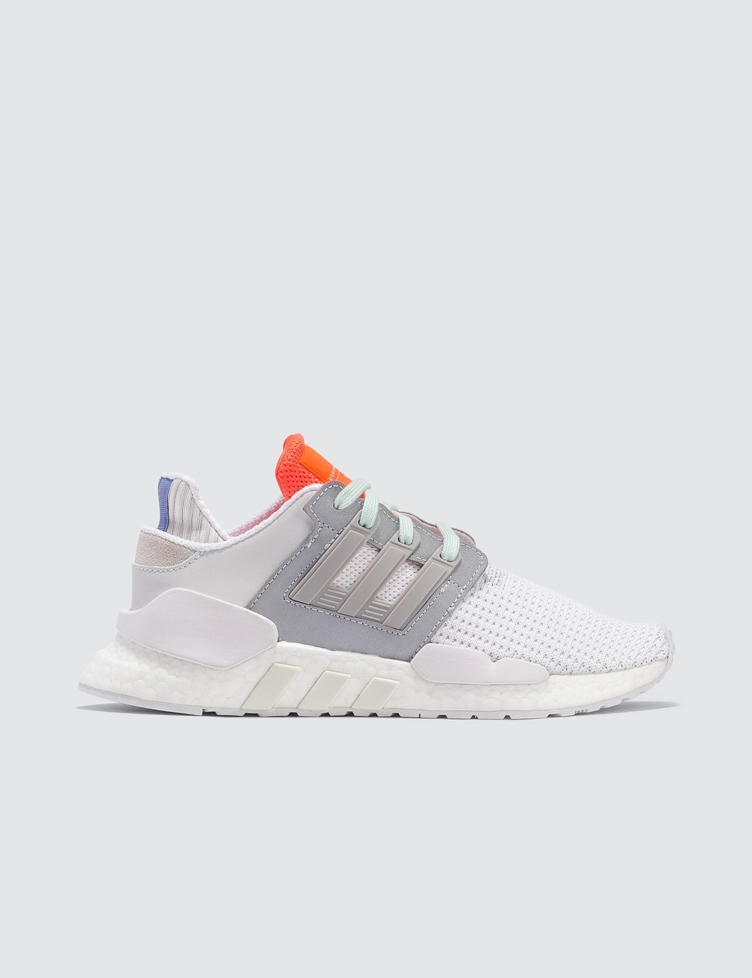 EQT SUPPORT 91/18 W - 1