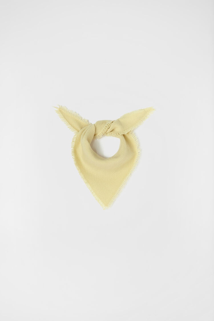 Foulard - 3