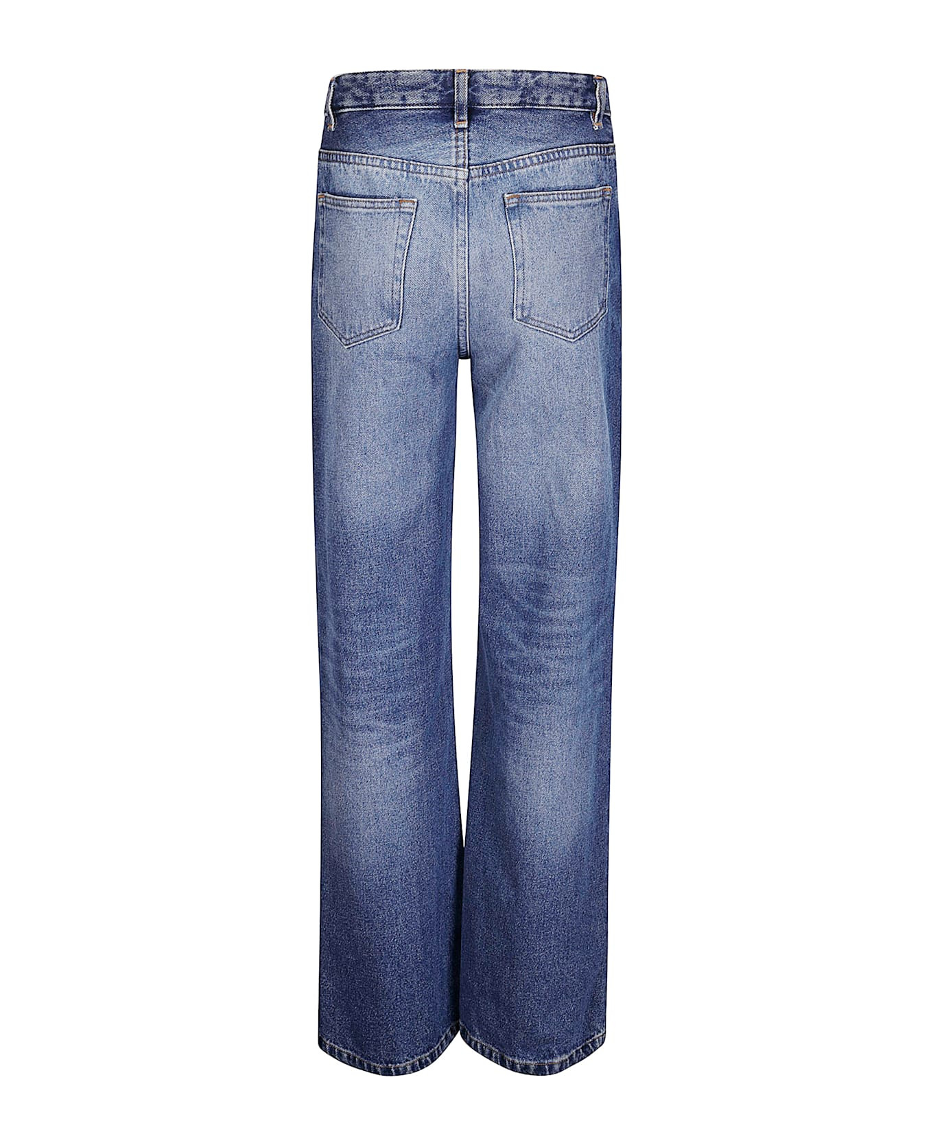 Jean Elisabeth - 2