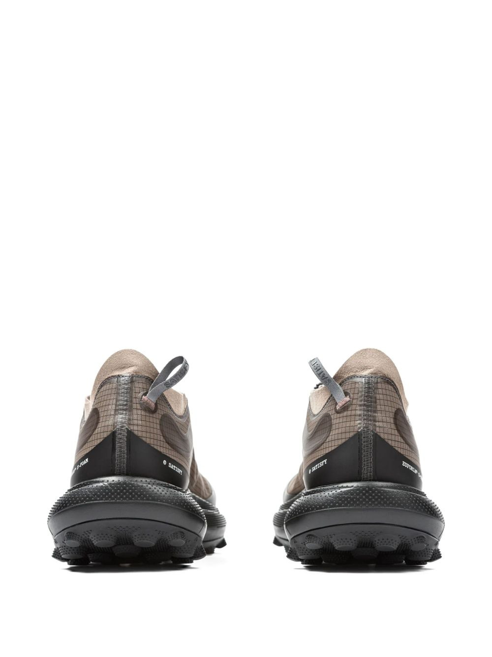 TheRocker sneakers - 2