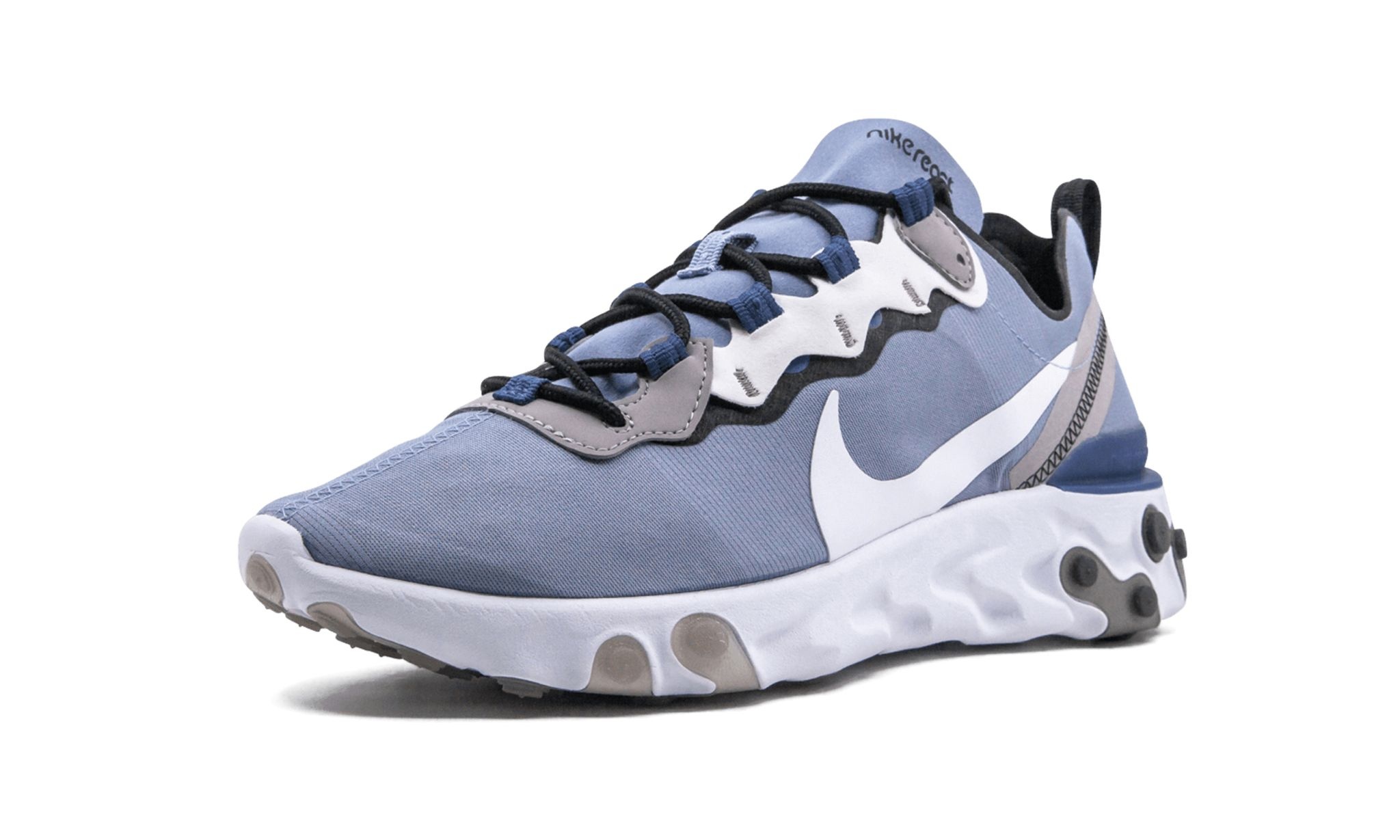 React Element 55 - 4